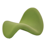 Tongue Chair by Pierre Paulin for Artifort, 1960s