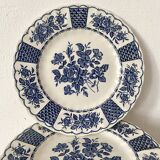 Myott England dessert plates