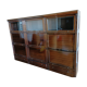 Bibliothèque modulable MD