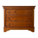 Belle commode 3 tiroirs des années 80