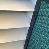 Top Parisian buffet 1930