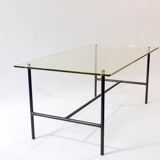 Pierre Guariche coffee table