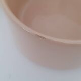 Vintage breakfast set