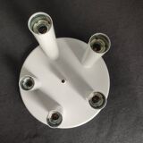 Vintage ceiling/wall lamp.