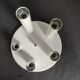 Vintage ceiling/wall lamp.