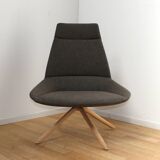 Duna XL armchair, Inclass