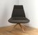 Fauteuil Duna XL, Inclass