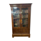 Louis Philippe Library 1830-1852