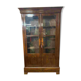 Louis Philippe Library 1830-1852