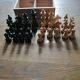 chess pawn box