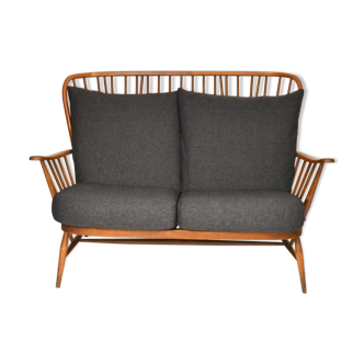 Sofa bench Ercol