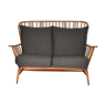 Canapé banquette Ercol