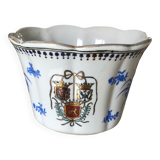 Cache-pot Toussicourt