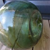 Demijohn of 15 liters