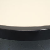 70s design coffeetable