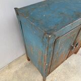 Workshop furniture