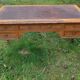 Burreau flat louis XV I style