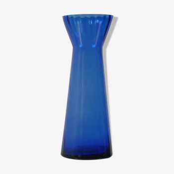 Holmegaard Hyacinth Vase