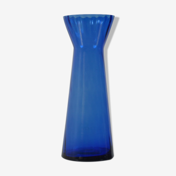 Vase à Jacinthes Holmegaard