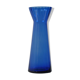 Holmegaard Hyacinth Vase