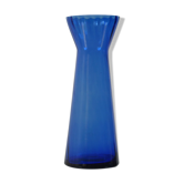 Holmegaard Hyacinth Vase