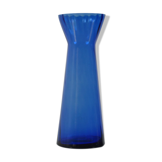 Holmegaard Hyacinth Vase