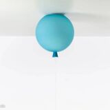 Memory pendant lamp by Boris Klimek
