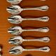 Christofle Marly 6-person cutlery set 24 pieces excellent condition