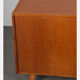 Oak enfilade by Jiri Jiroutek, model U-460, 1960