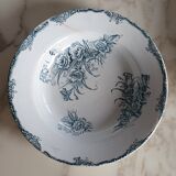 Keller and Guérin plates