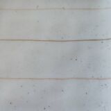 Vallauris ceramic pocket emptier