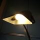 Schako articulated lamp 1930