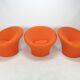 Mushroom Chair by Pierre Paulin for Artifort