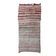 Tapis Marocain  Marmoucha beige - 89 x 186 cm