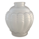 Vase Art déco Espaivet