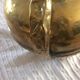 Vase  late 19th