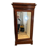 Cupboard