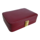 Boite de rangement – coffret