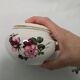 Tea service