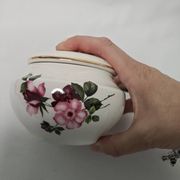 Tea service