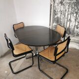 Design system table 1980