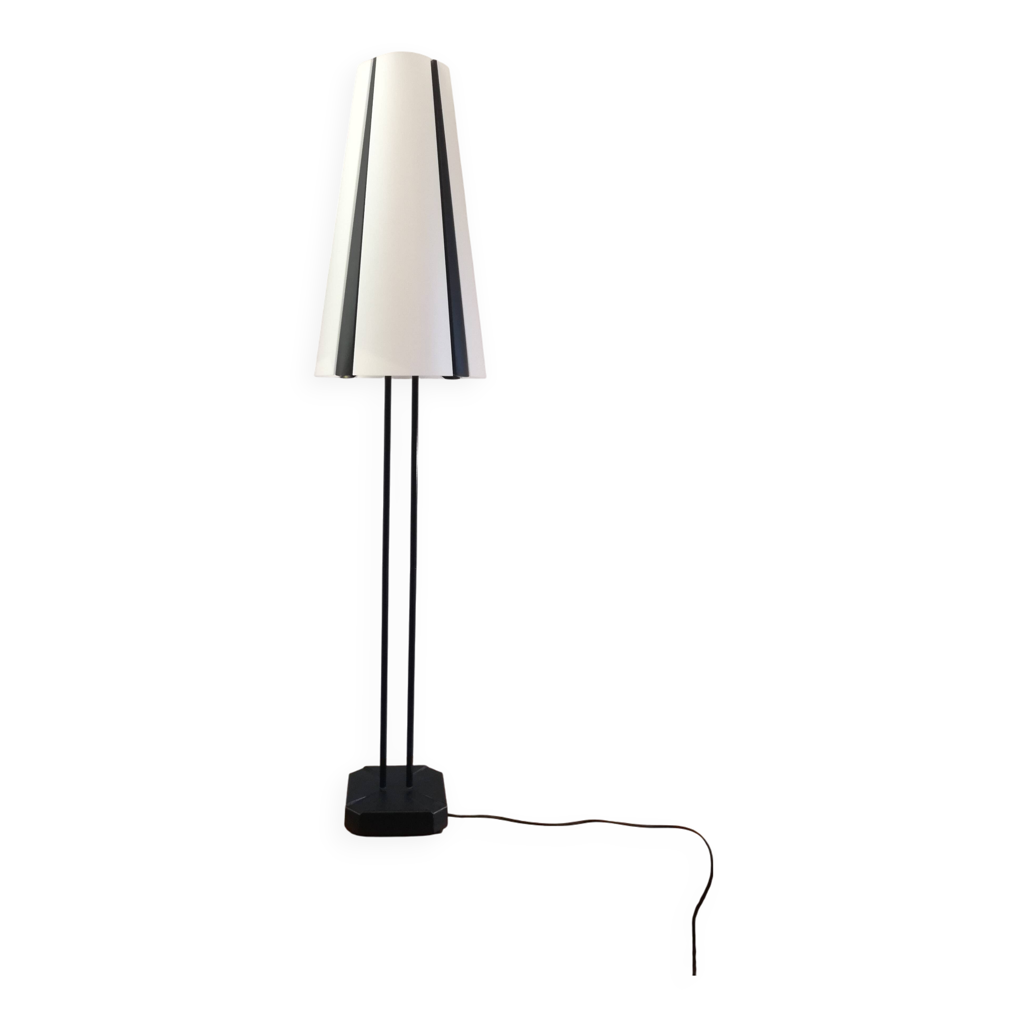 Lampadaire Ikea Vistofta, 1980