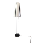 Lampadaire Ikea Vistofta, 1980