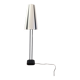 Lampadaire Ikea Vistofta, 1980