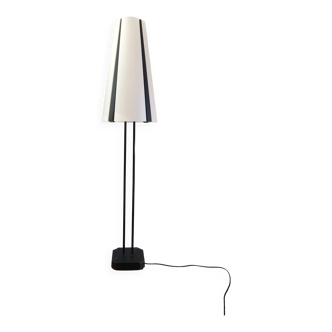 Ikea Vistofta floor lamp, 1980