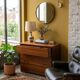 Commode années 60 SIMAT