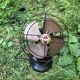 Ventilateur Calor