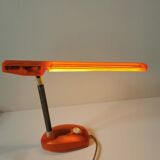 Lampe Artemide Microlight, Ernesto Gismondi, 1999
