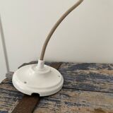 Suspension seventies