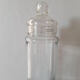 Set of 3 vintage candy boxes